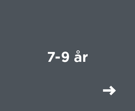7-9 år