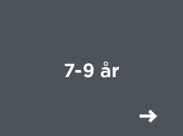 7-9 år