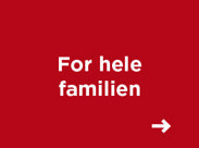 For hele familien