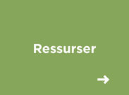 Ressurser