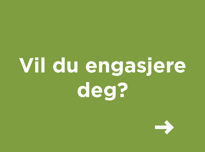 Vil du engasjere deg?