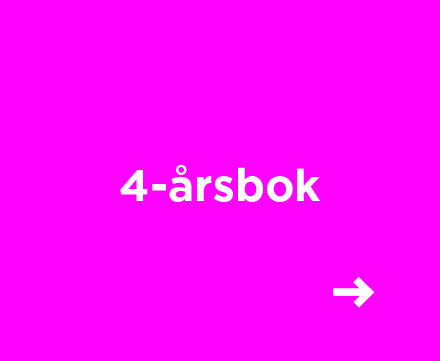 4-årsboka