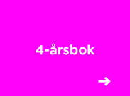 4-årsboka