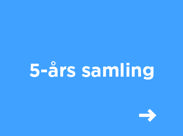 5-åringstiltak