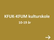 KFUK-KFUM kulturskole