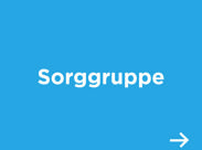 Sorggruppe