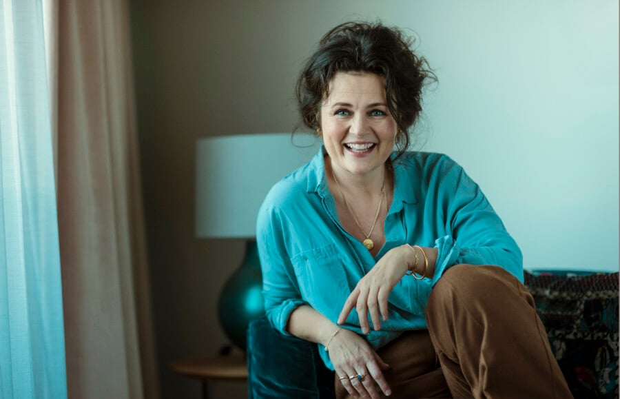Foto: Astrid Waller