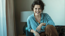 Foto: Astrid Waller