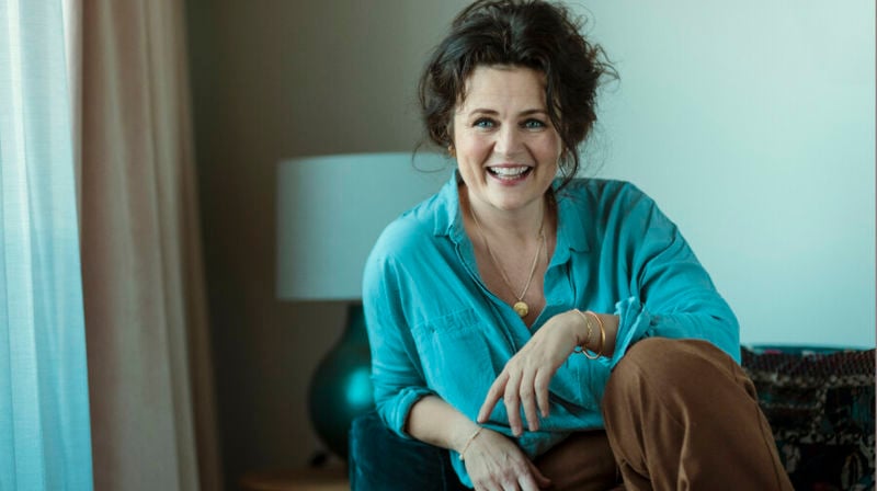 Foto: Astrid Waller