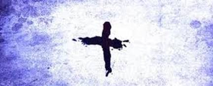 Gudstjeneste Askeonsdag 1.mars kl.19