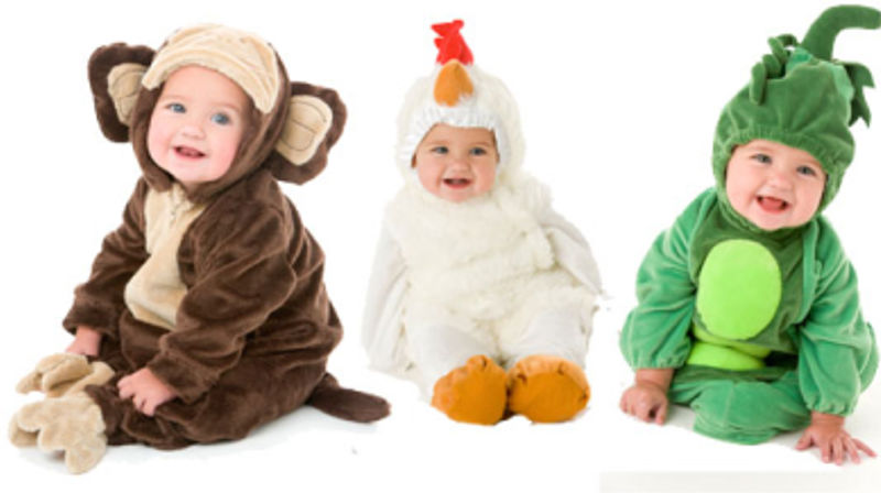 Karnevalsgudstjeneste 7. februar kl 11