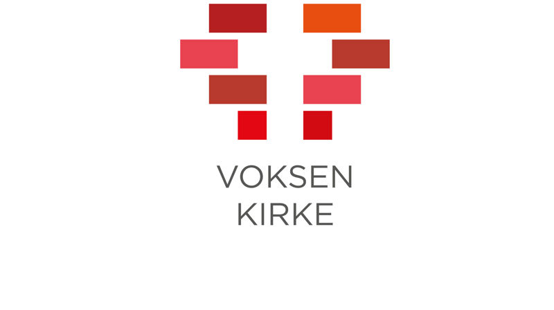 Voksen menighets årsmøte 2016