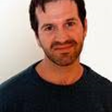 Johannes Thoresen Elgvin