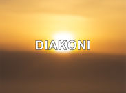 Diakoni