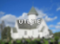 Utleie