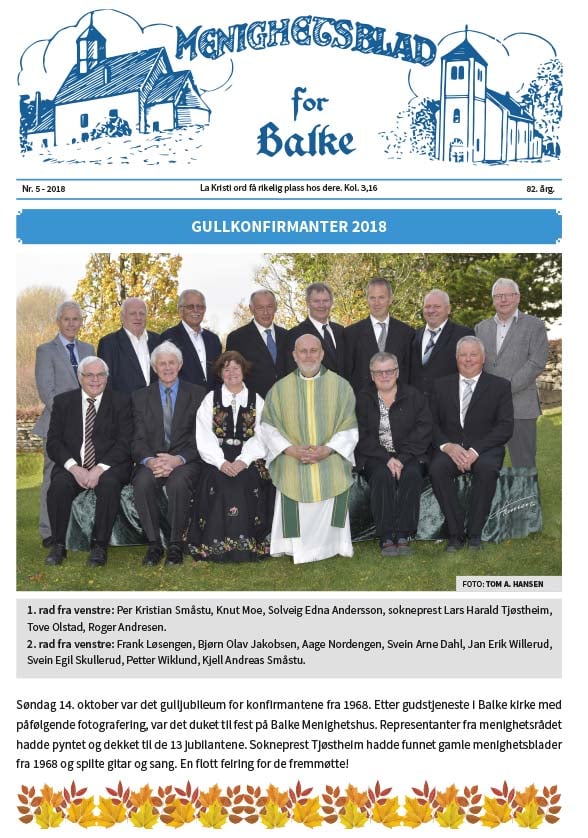 Balke18-05.jpg