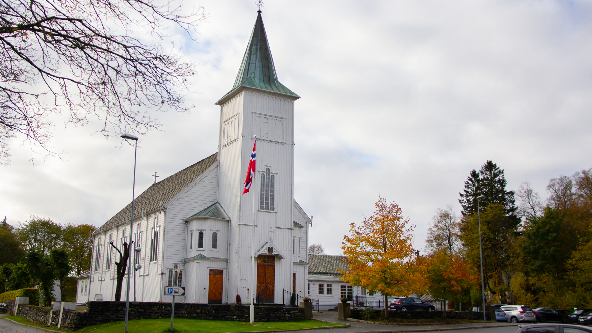 Fjell kyrkje nettside.jpg