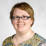 Beate Sørhus