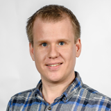 Eivind Kausland Lie