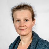 Eline Olsen