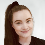 Janne-Lin Fjeld Andersen