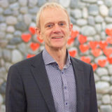 Morten Torsvik