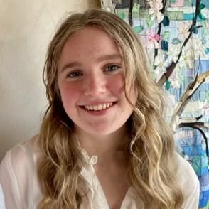 Solveig Børve   Skjold