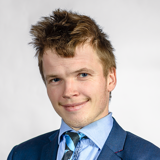 Vegard Lynglund