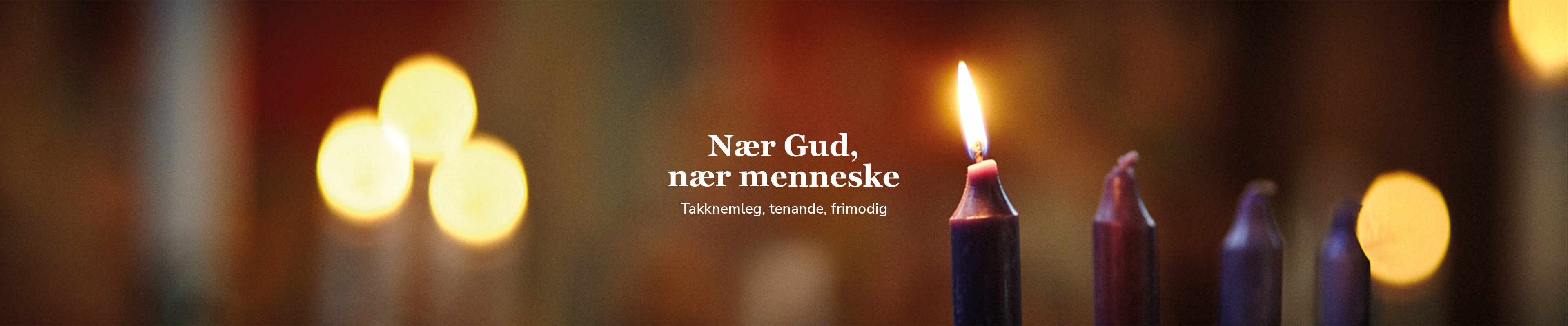 Toppbilde for Øygarden kyrkjelege fellesråd