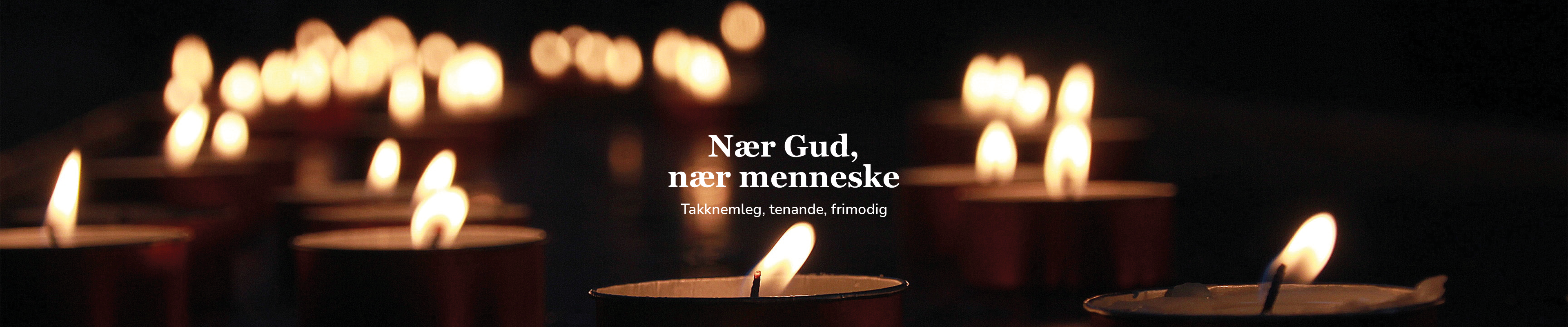 Toppbilde for Øygarden kyrkjelege fellesråd