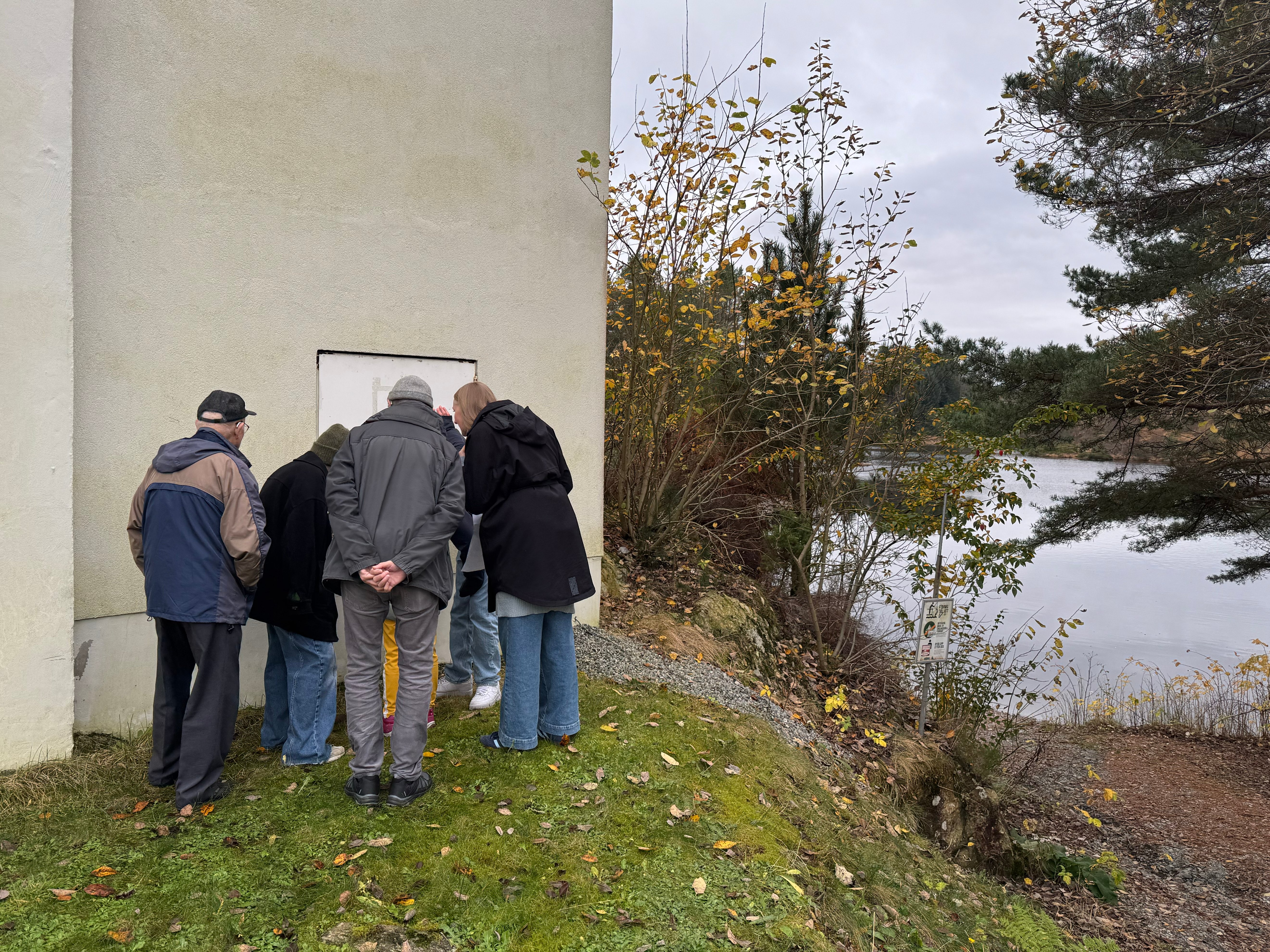 Kyrkjelydsweekend/bu-heime-leir