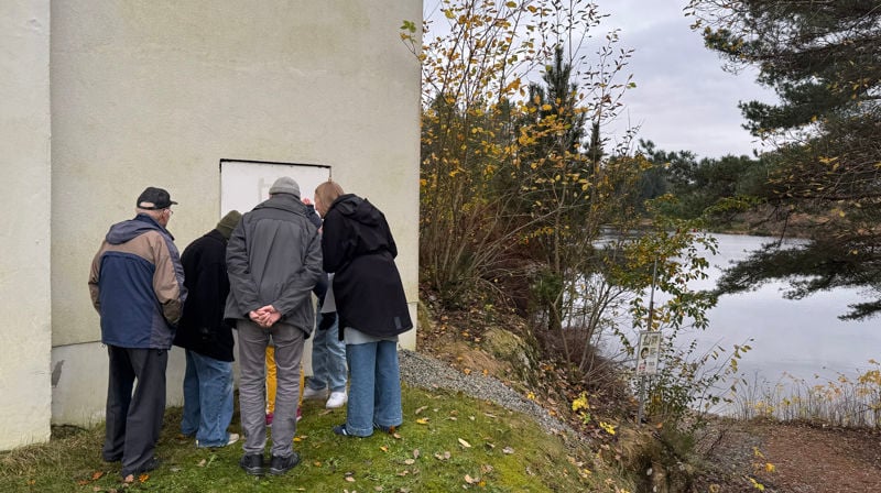 Kyrkjelydsweekend/bu-heime-leir