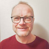 Olav Ingard Fjeldstad