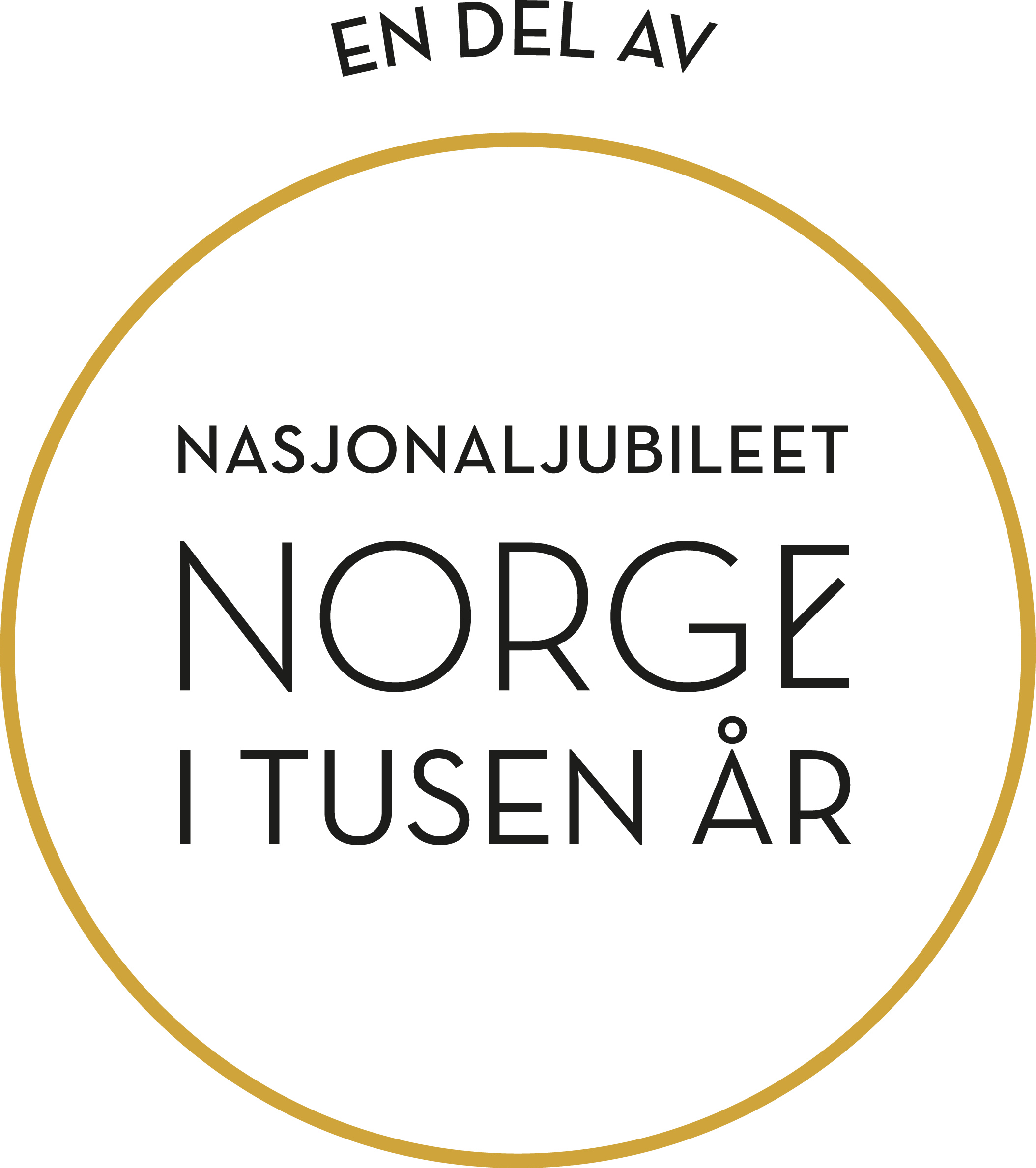 28. juni åpen jubileumsdag