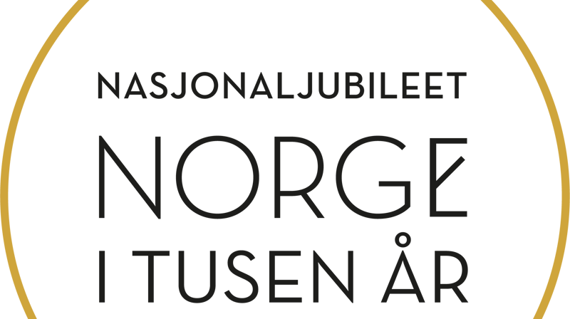 28. juni open jubileumsdag