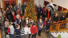 Foto Svein Harald Hegge