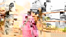 Kirkens Nødhjelp 2021 Champo 5 år Foto: Jason Mulikita/Fairpictures