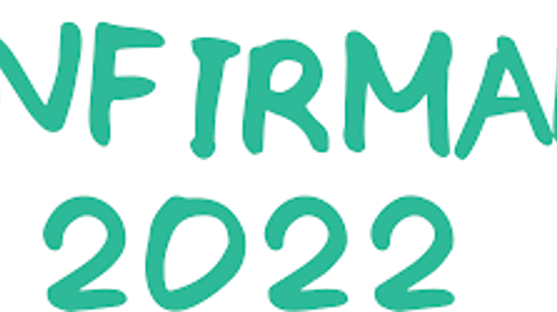 Til deg som er konfirmant 2022