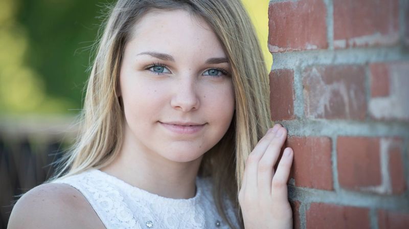 Tilrettelagt konfirmasjonstid