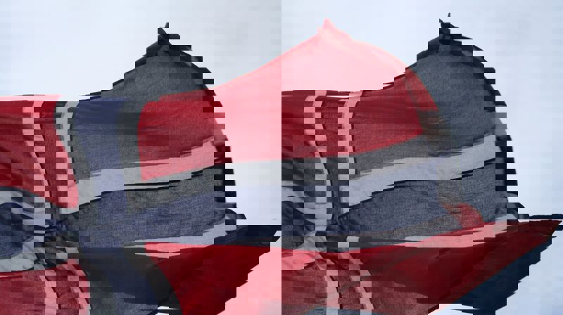 Årets konfirmantar 2020