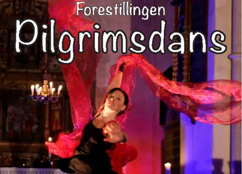 Silje Onstad Hålien