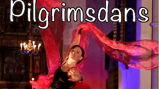 Silje Onstad Hålien