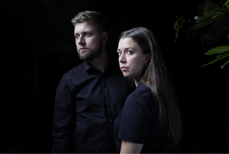Foto: Ingvil Skeie Ljones
