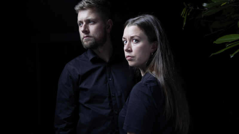 Foto: Ingvil Skeie Ljones