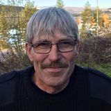 Jon Gunnar Solhaug