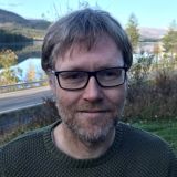 Magne Olav Selland