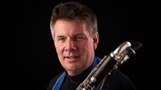 Foto av Carl Petter Opsahl, fotograf ukjent.