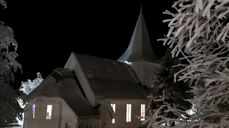 Foto Oddveig Holdal Weeg