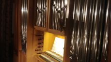 Foto Magne Olav Selland