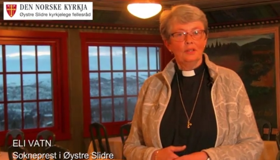 Produksjon Roy Myrland i nettavisa Langsveien.no